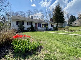 19 Edwards Rd, Durham, CT 06422