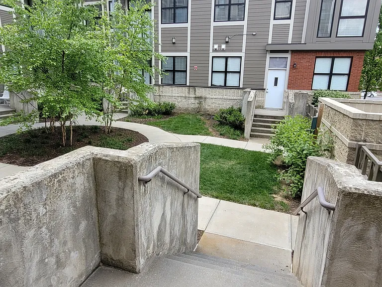 650 S Mill St #118 — Photo 6