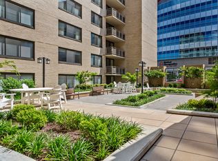 1001 Spring St APT 1022, Silver Spring, MD 20910
