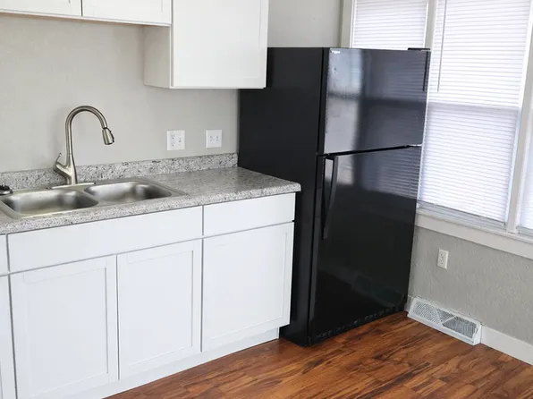 603 Superior Ave, Tomah, WI 54660