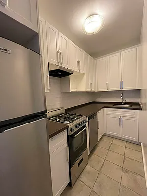 Rented by Voro NYC | media 19