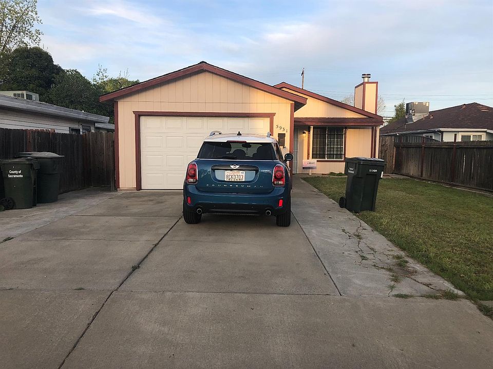1st image of 5931 Sampson Blvd