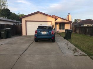 5931 Sampson Blvd, Sacramento, CA