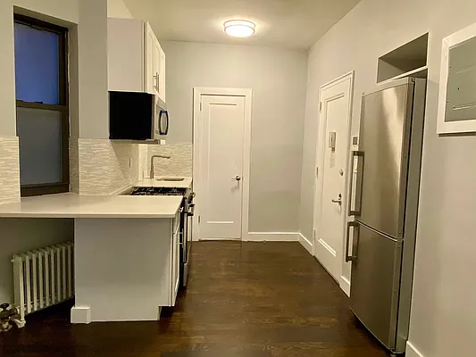 Rented by Tourma Realty LLC | media 17