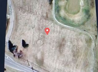 830 Curtis Ln, Xenia, OH 45385