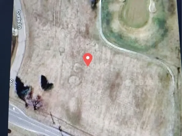 830 Curtis Ln, Xenia, OH 45385