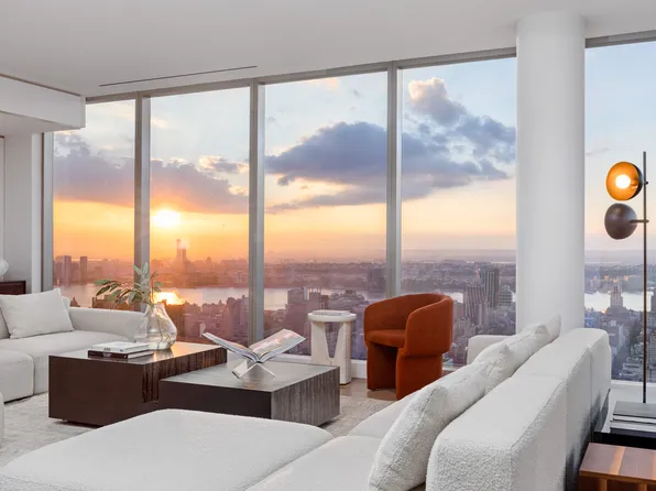 23 East 22nd Street 55 image 2 of 30