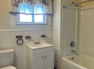 388 Logan Ave APT 2, Sharon, PA 16146