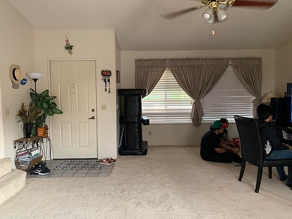 2nd image of 3253 W Avenue J2