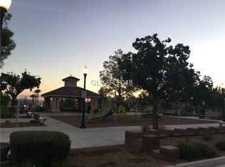 16 Via De Pescara, Henderson, NV 89074