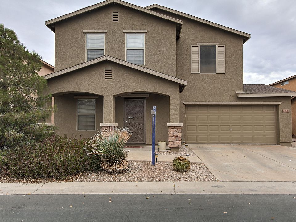 1st image of 2498 E Meadow Mist Ln
