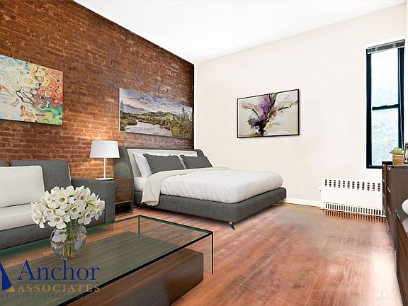 5th image of 131 E 17th St APT 7