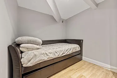 Sold by Behfar Team LLC
