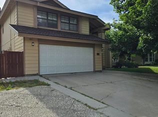 1840 Chaise Dr, Carson City, NV