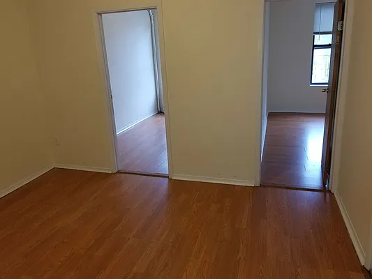 Rented by Prince Real Estate Associates LLC | media 24