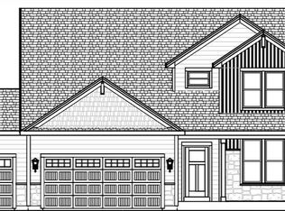 N50W19473 Tamarind Way, Menomonee Falls, WI 53051