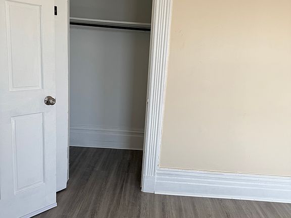4th image of 1371 Gipson St #2