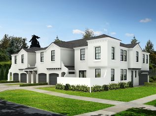 507 N Manhattan Ave, Tampa, FL 33609