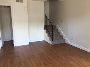 1625 E 8th St UNIT 28, Davis, CA 95616