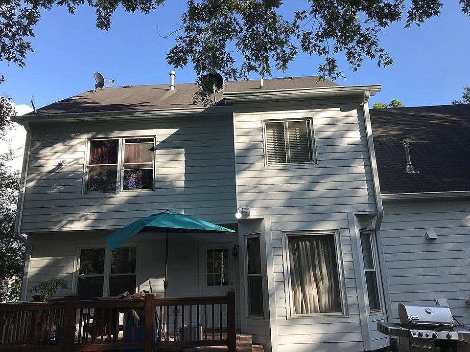 2nd image of 1386 Chapel Hill Ct SW