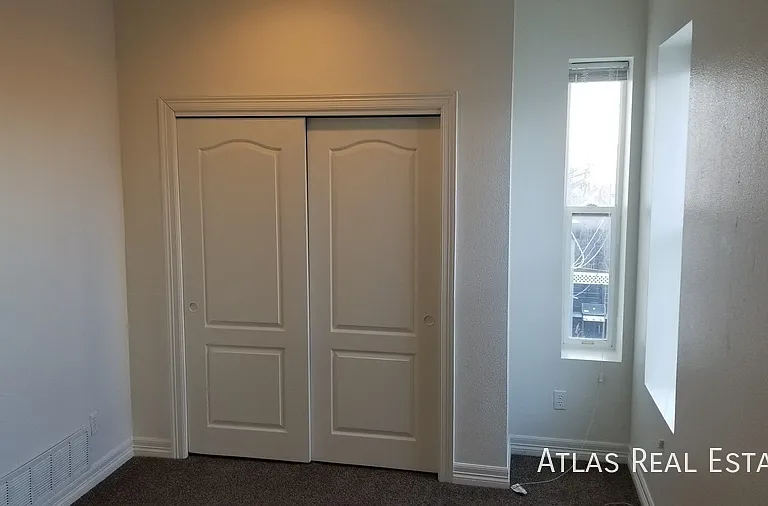 2225 W 31st Ave — Photo 15