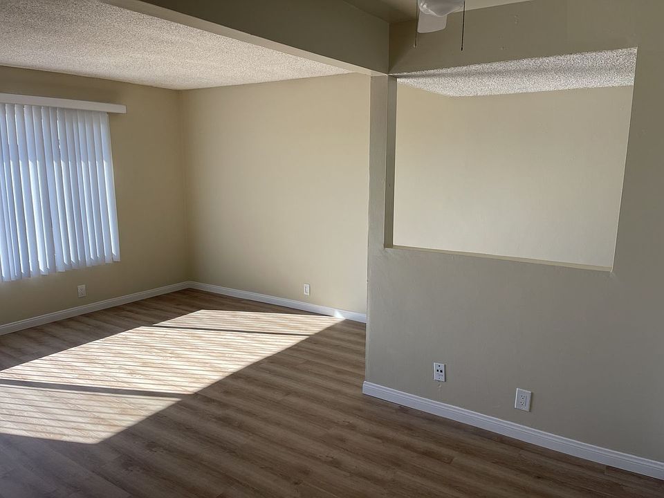 Jack's Lasidonia Apartments LLC 34423468 Preble Ave Ventura, CA Zillow