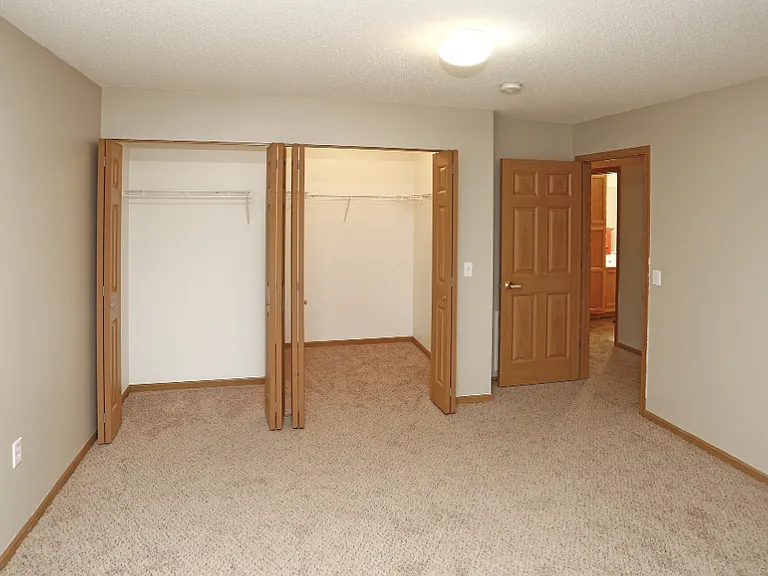 Boulder Ridge — Photo 34