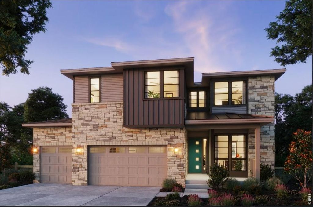 1368 Weller Ct
