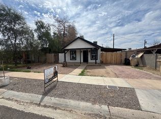 5519 W State Ave #1, Glendale, AZ 85301