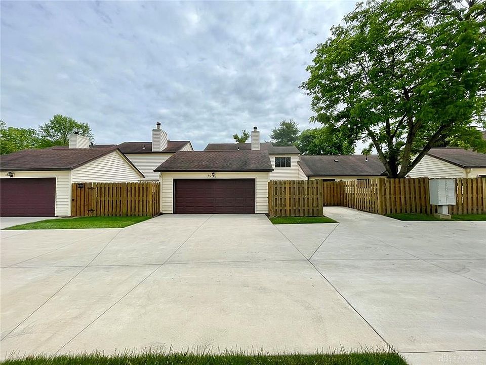 1st image of 1312 Daventry Ct #3