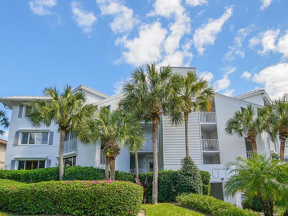 5th image of 5858 Gasparilla Road #Mm44