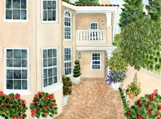 1116 Carlos Privada, Mountain View, CA 94040