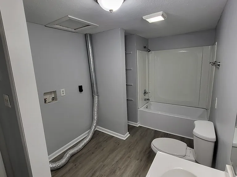 86 N Holmes Ave #A — Photo 14