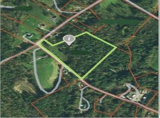 131 Clark Rd, Winchester, NH 03470