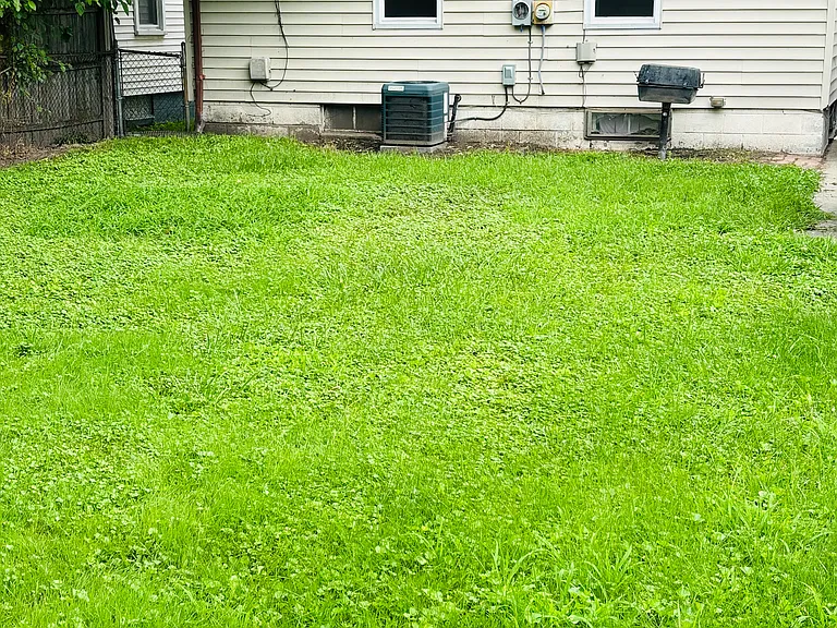 1410 E Madge Ave — Photo 18