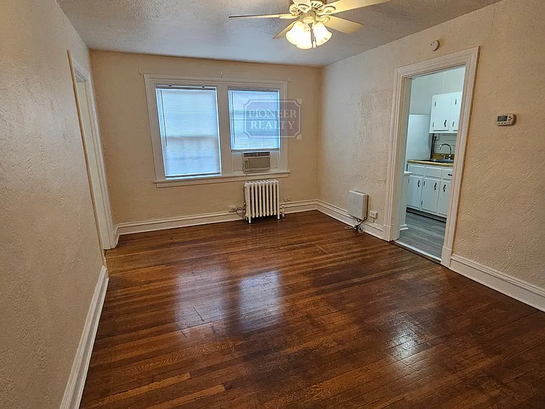 3116 Stuart Ave #9 — Photo 5