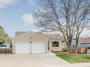 5577 W 75th Pl, Arvada, CO 80003