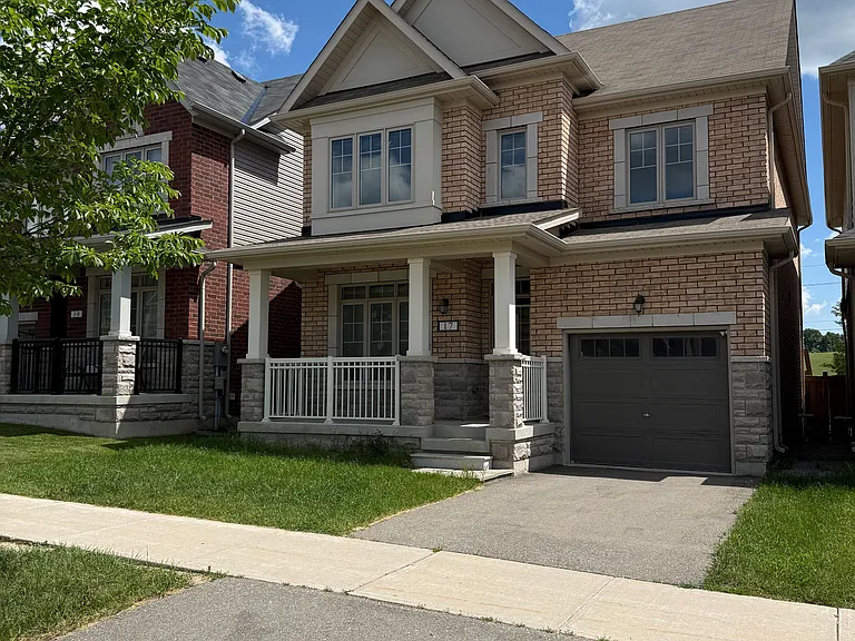 17 Casserley Cres — Photo 2