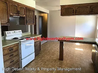 3 bed, 1.5 bath, 1066 sqft, $1,850 — Photo 2