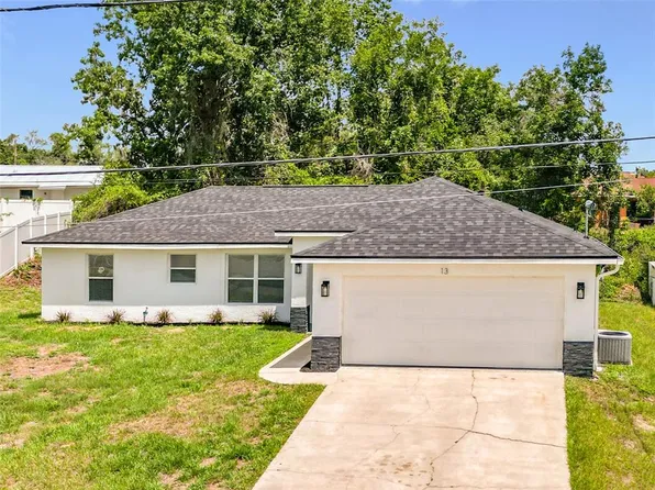 13 Juniper Pass Radl, Ocala, FL 34480