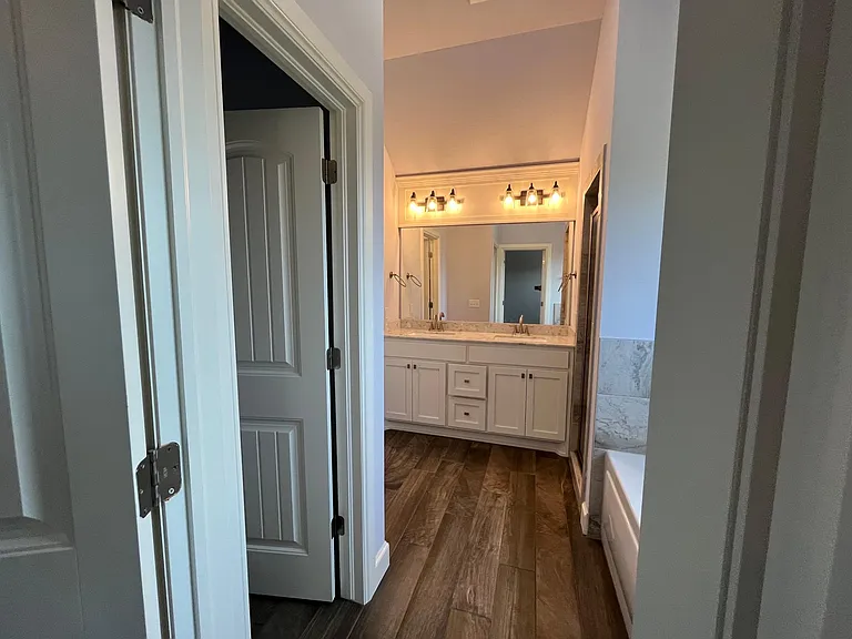 3104 Pebble Pond Dr — Photo 16