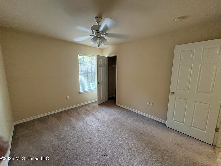 8104 Laredo Ave #D — Photo 12