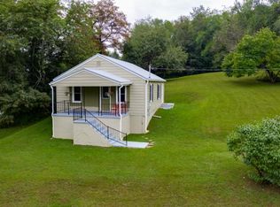 152 New St, Jonesborough, TN 37659
