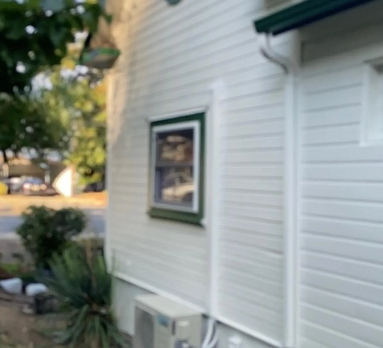 2 bed, $1,795 — Photo 3