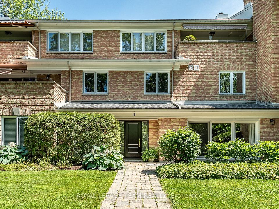1st image of 55 Whitemarl Dr #10