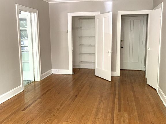 5th image of 5051 N Glenwood Ave #1A