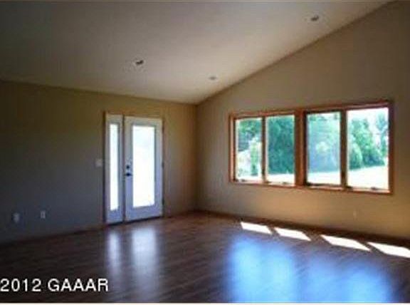 2nd image of 2657 Cherry Lane  NE