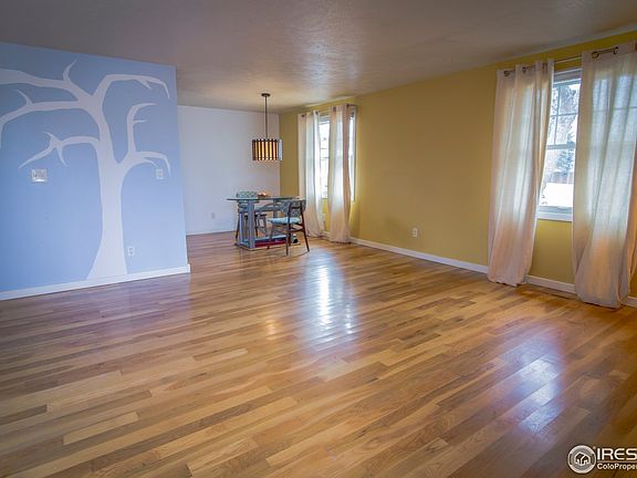 4th image of 1724 Bedford Cir