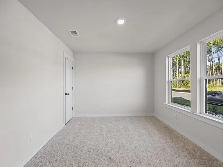 548 Scholar Way — Photo 5