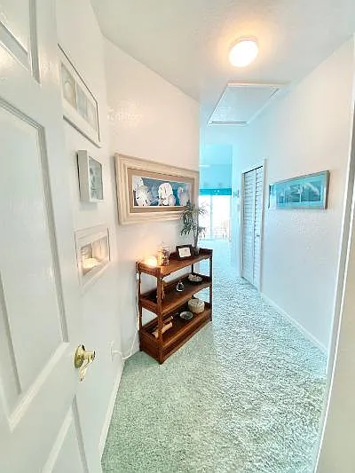 4629 Mirabella Ct — Photo 16